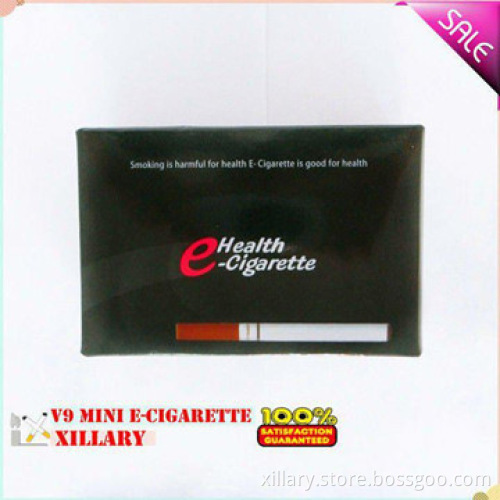 cheapest mini e cigarette similar to real cigarette